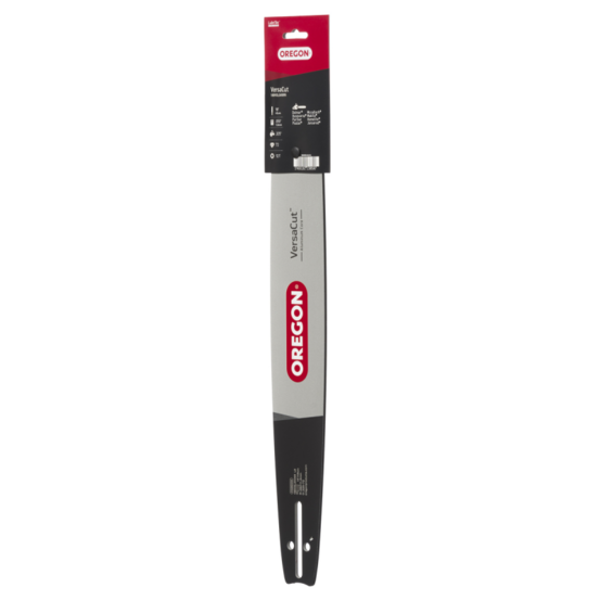 Guide chaîne tronçonneuse 168vxlgk041 guide: 40 cm pas: .325'jauge: 1.5 maillons: 66 versacut™