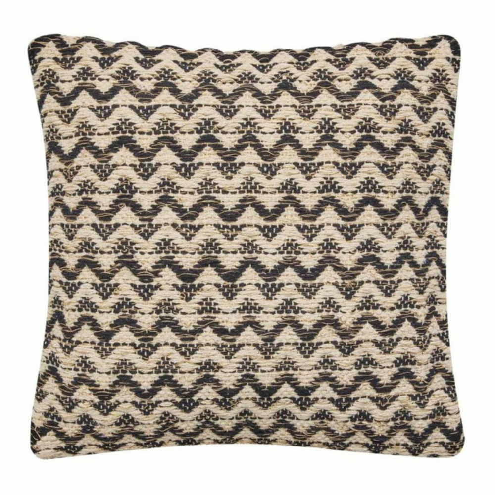 Coussin déco fantaisie 