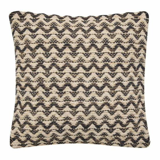 Coussin déco fantaisie