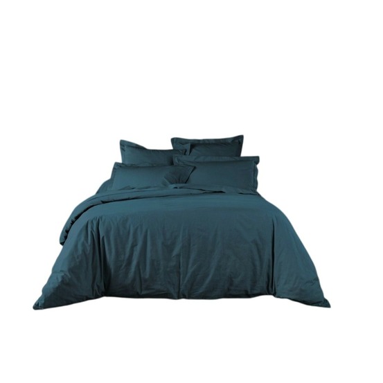 Housse de couette collection line