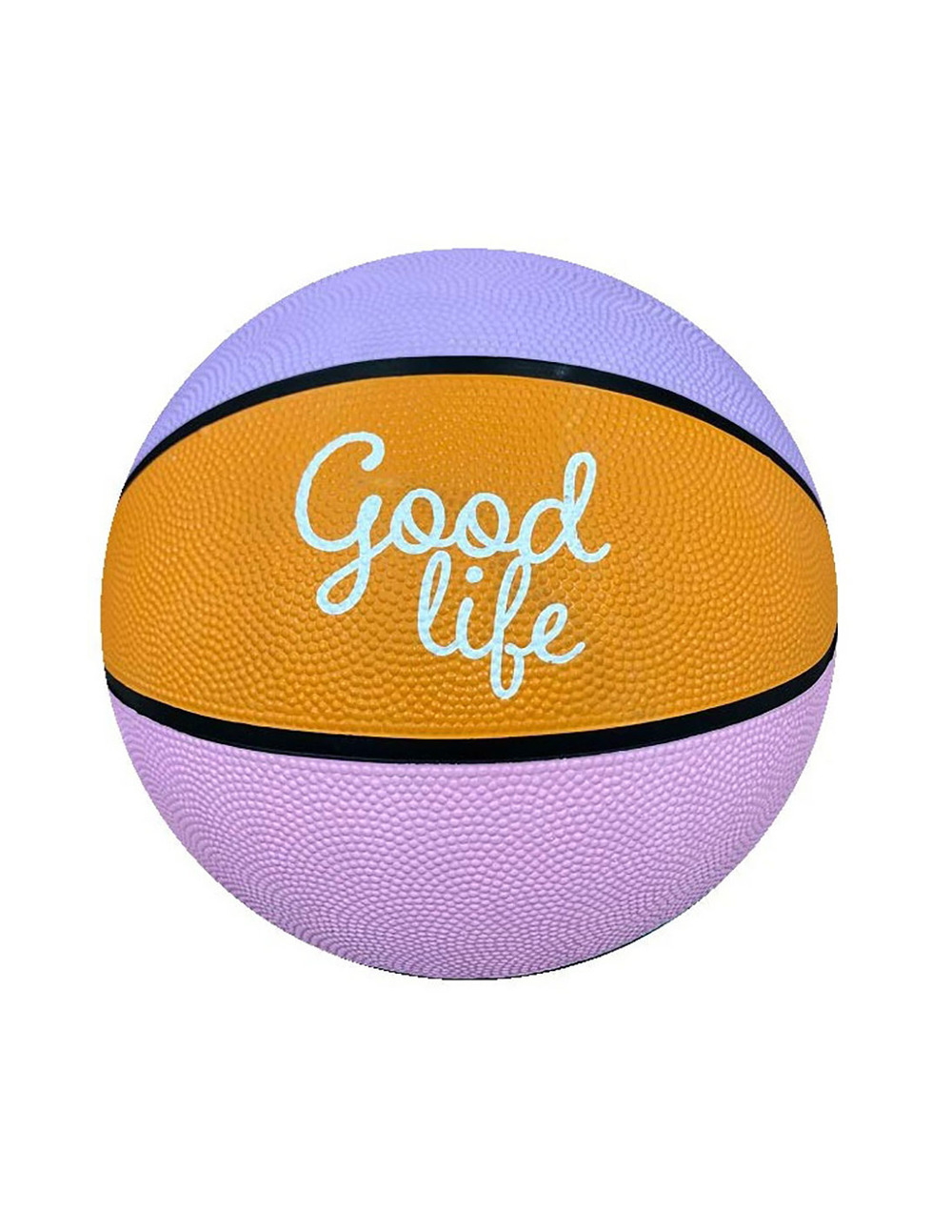 Ballon de basket 500g