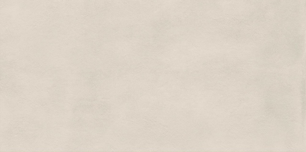 Carrelage effet béton gris luce 120x60x2 cm montera - sol extérieur (vendu par carton de 0,72 m²) - ro'ma carrelage