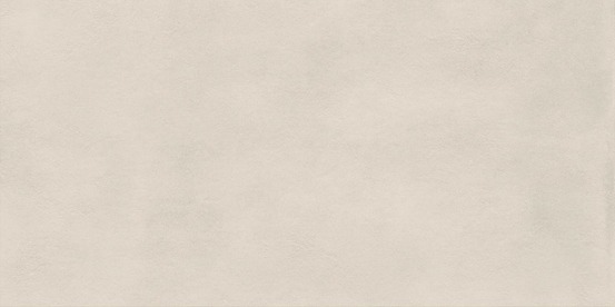 Carrelage effet béton gris luce 120x60x2 cm montera - sol extérieur (vendu par carton de 0,72 m²) - ro'ma carrelage