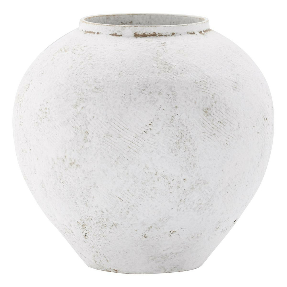 Vase déco 