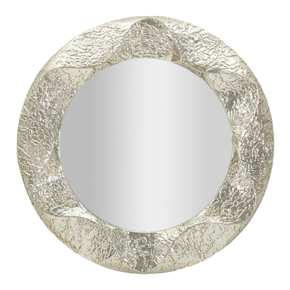 Miroir rond design 