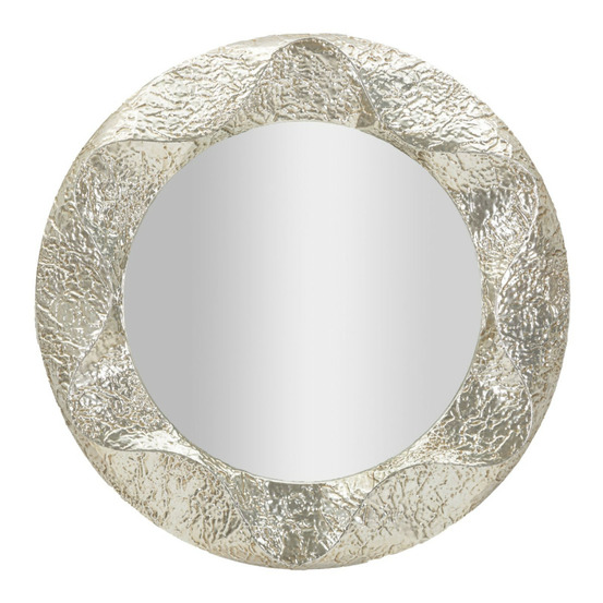 Miroir rond design