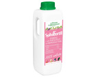 Solufertil 1 litre • stimulant reproduction coqs, canards, pigeons, lapins