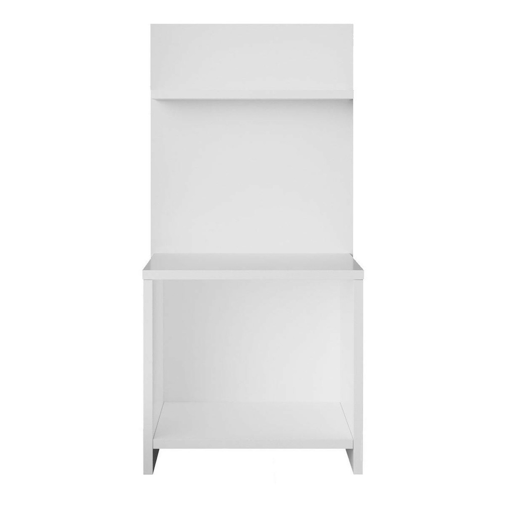 Table de chevet design 