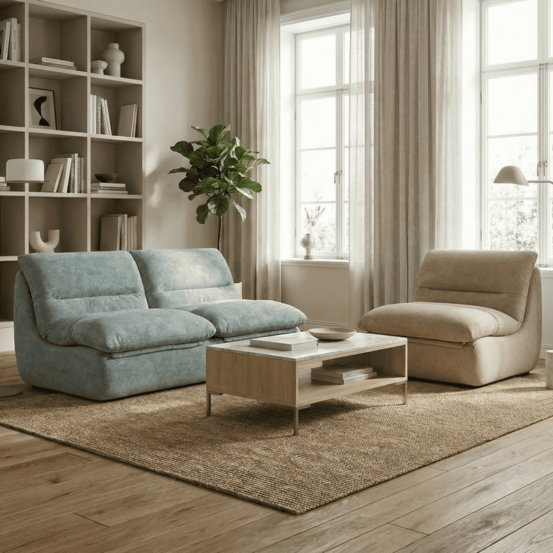 Manteau Trench pour chien, kaki T.34