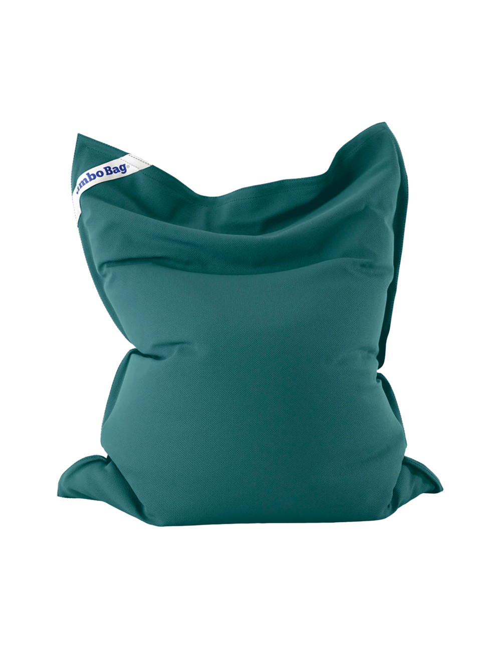 Jumbo swimming (emeraude)