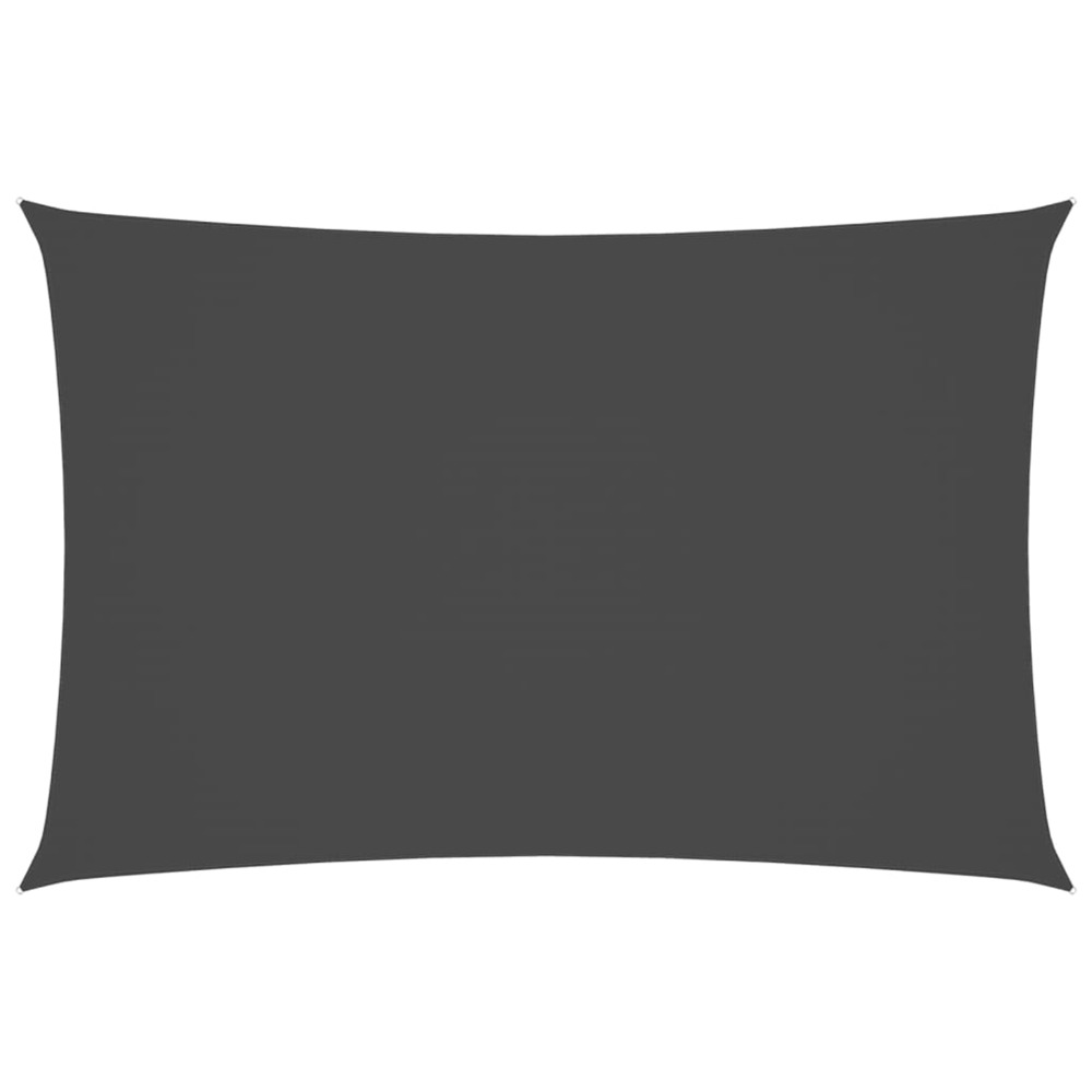 PARASOL COMPLET vidaXL