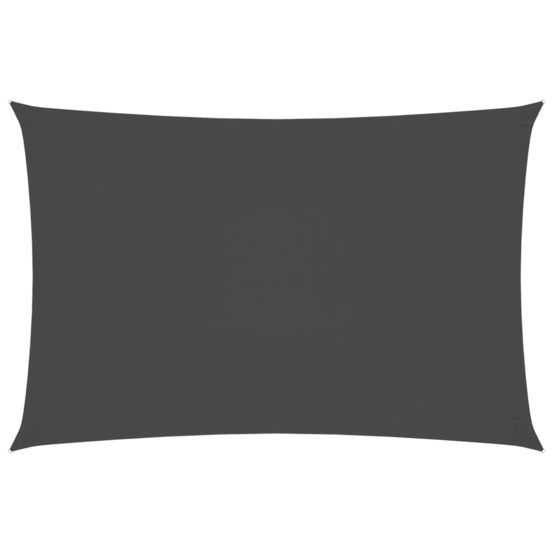 PARASOL COMPLET vidaXL