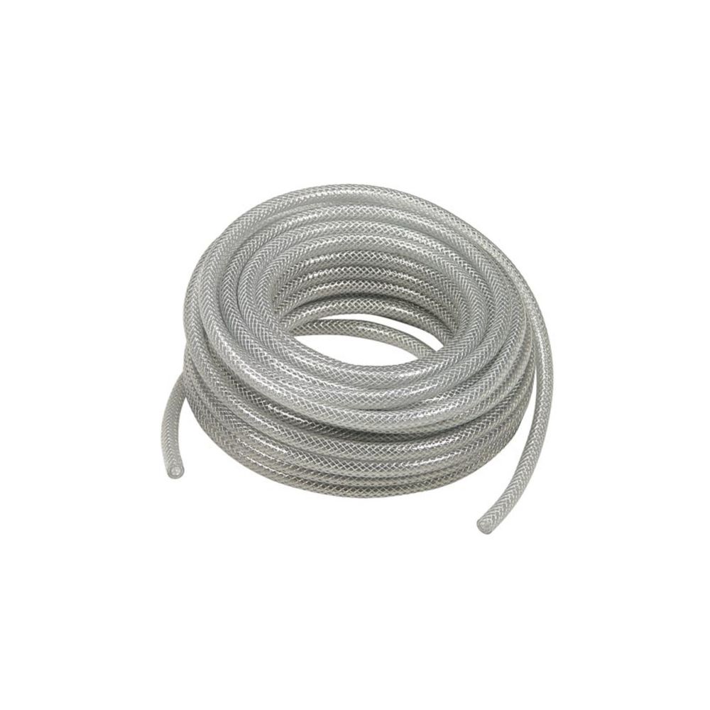 Tuyau pneumatique - 15 m