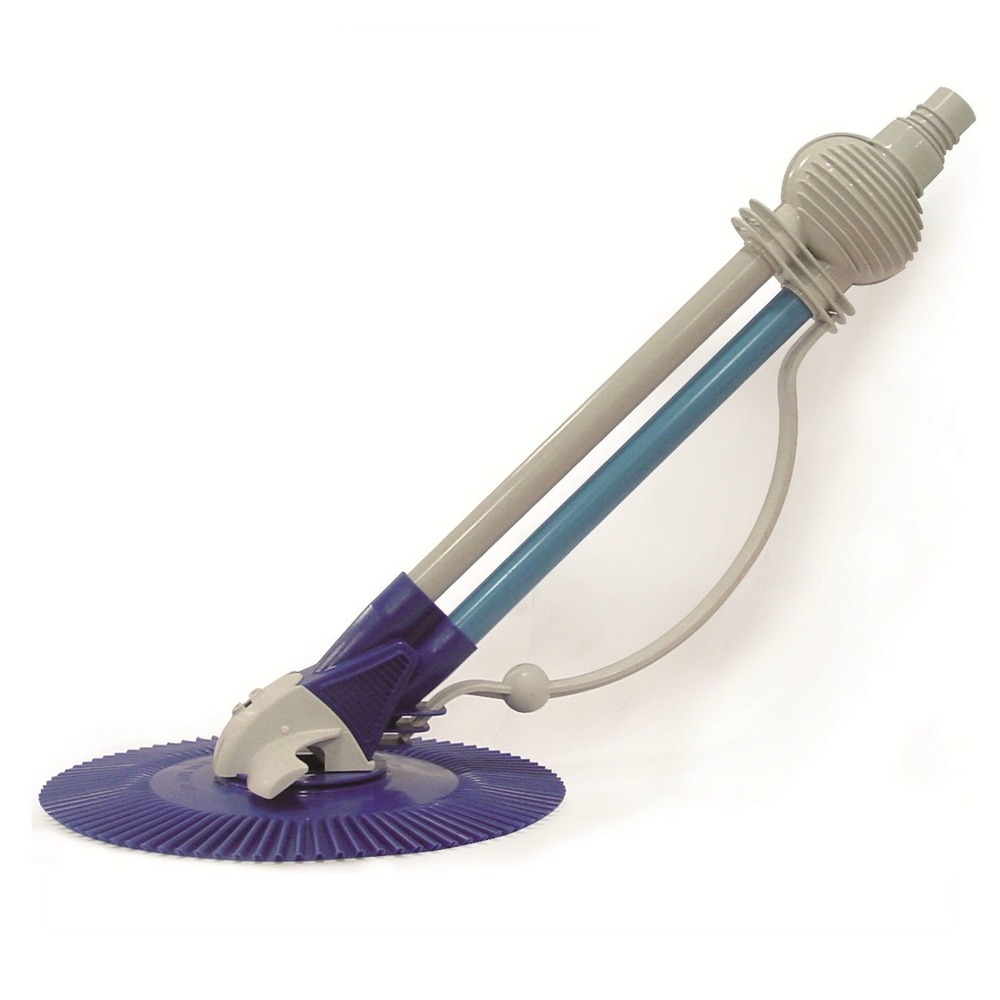 Aspirateur balai 0.75cv - 07020206