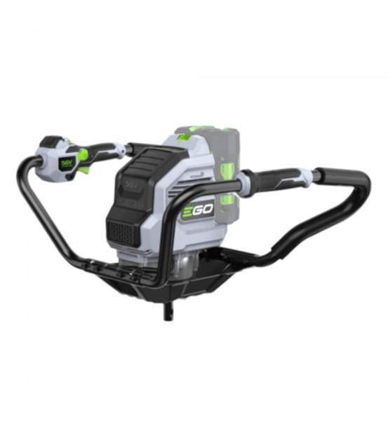 Tarière électrique sans fil 56v, sans mèche, batterie ni chargeur - ego pha7400e