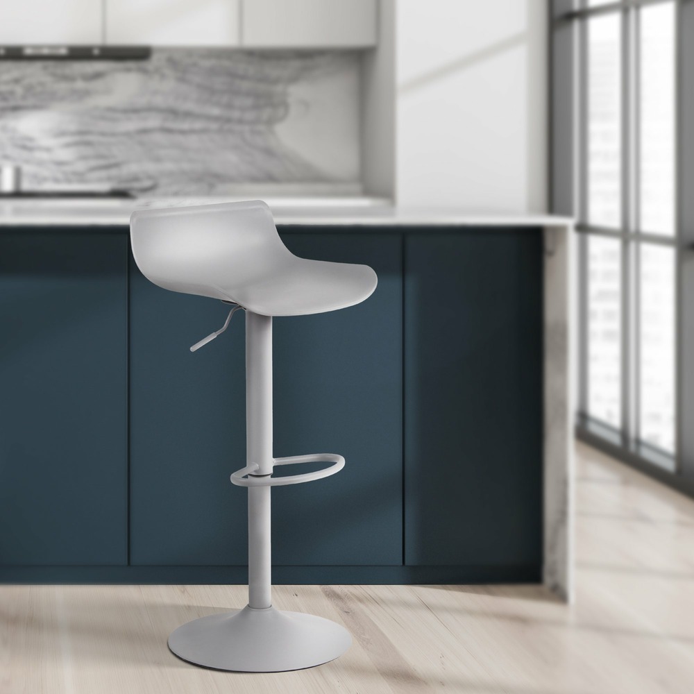 Tabouret de bar aveiro