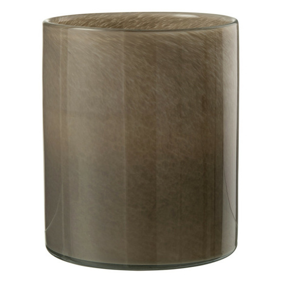 Photophore design en verre