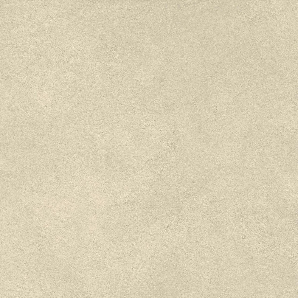 Carrelage effet béton beige chanvre 60x60x2 cm talvoro - sol extérieur (vendu par carton de 0,72 m²) - ro'ma carrelage