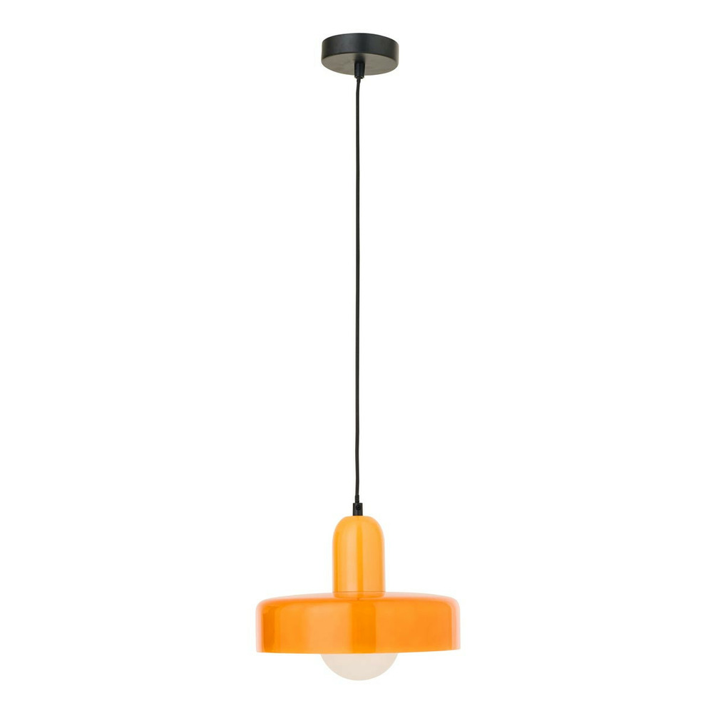 Suspension design en verre 