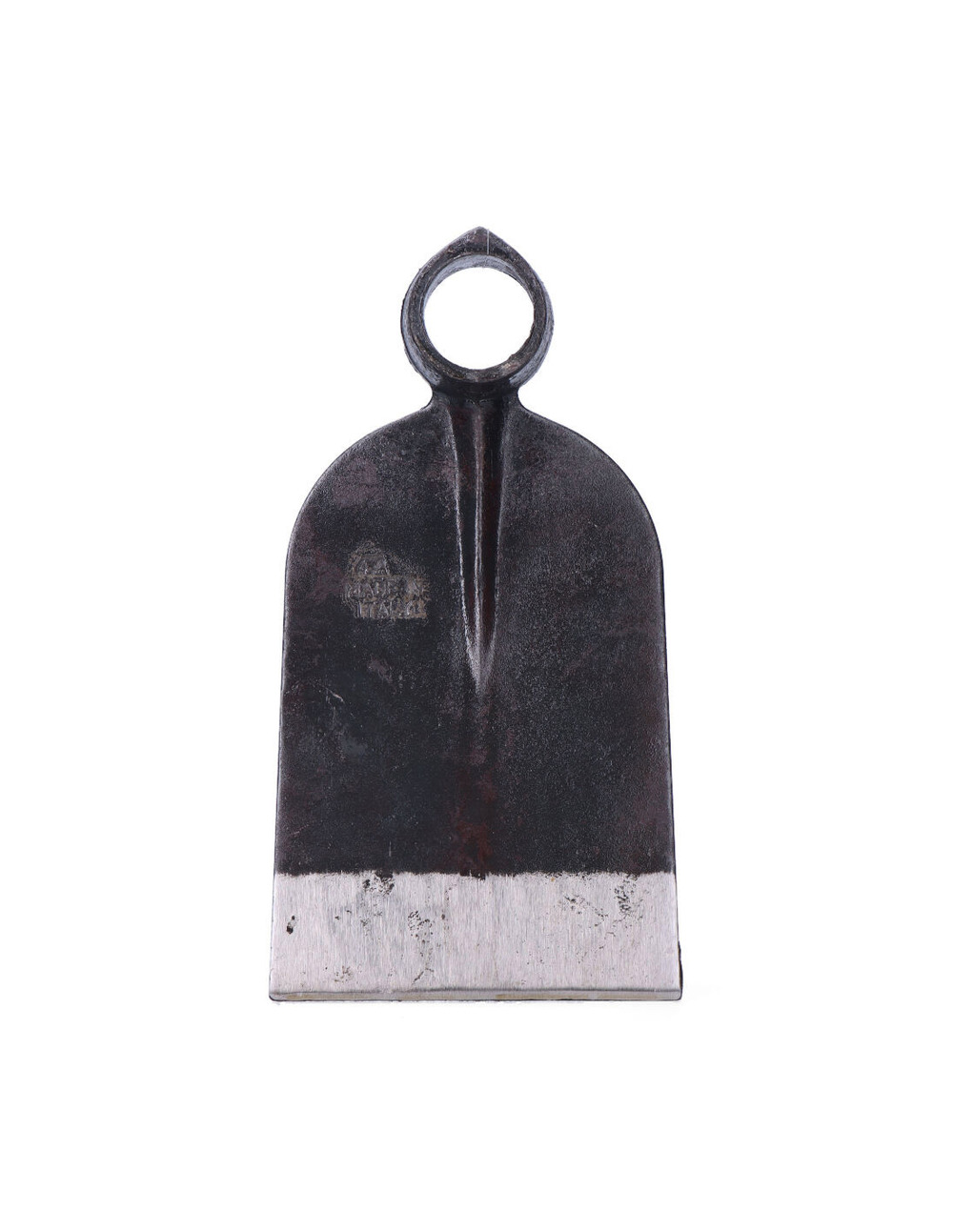 Houe a demonter la terre modele 2-b 14,0x20,5cm ø40,47mm aa02b koma tools - koma tools