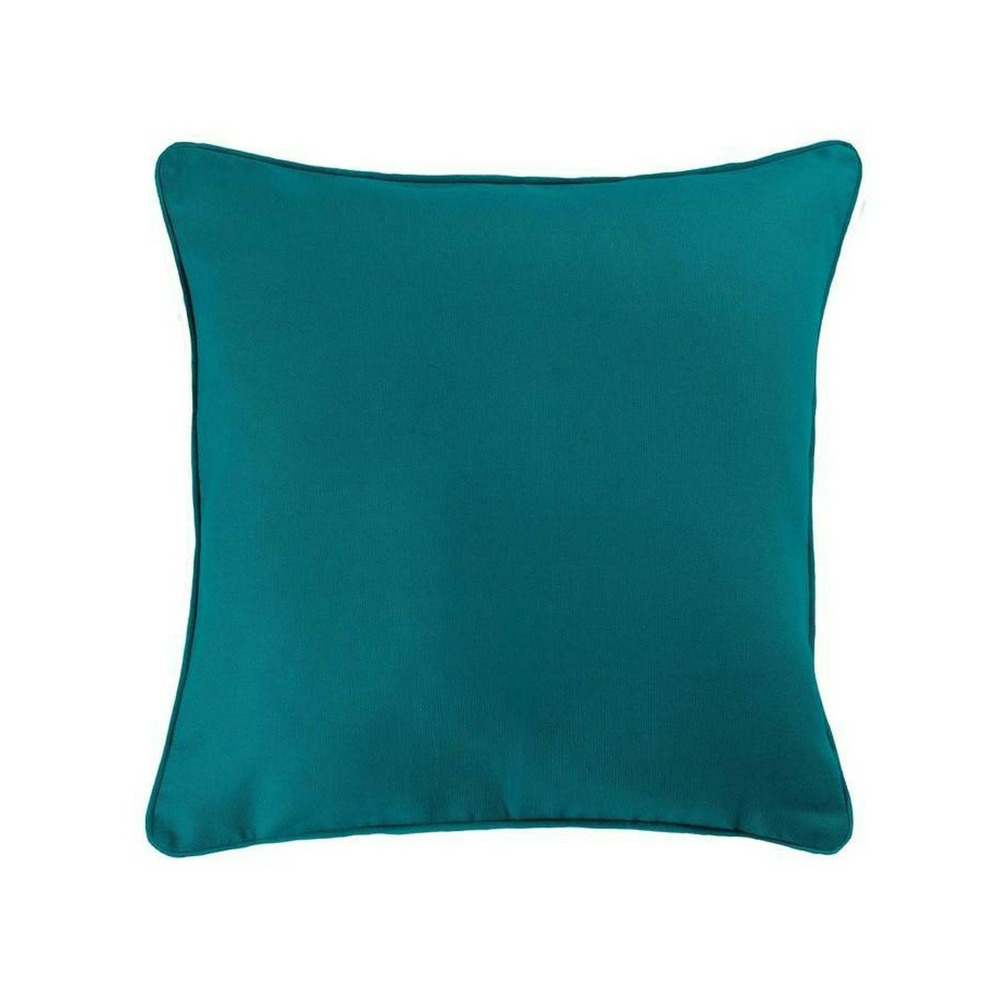 Coussin déco 