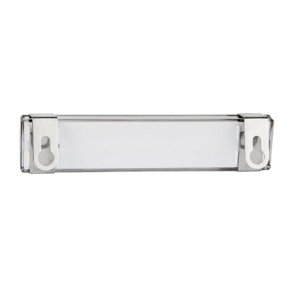 Thermomètre pour réfrigérateur et congélateur - hygiplas