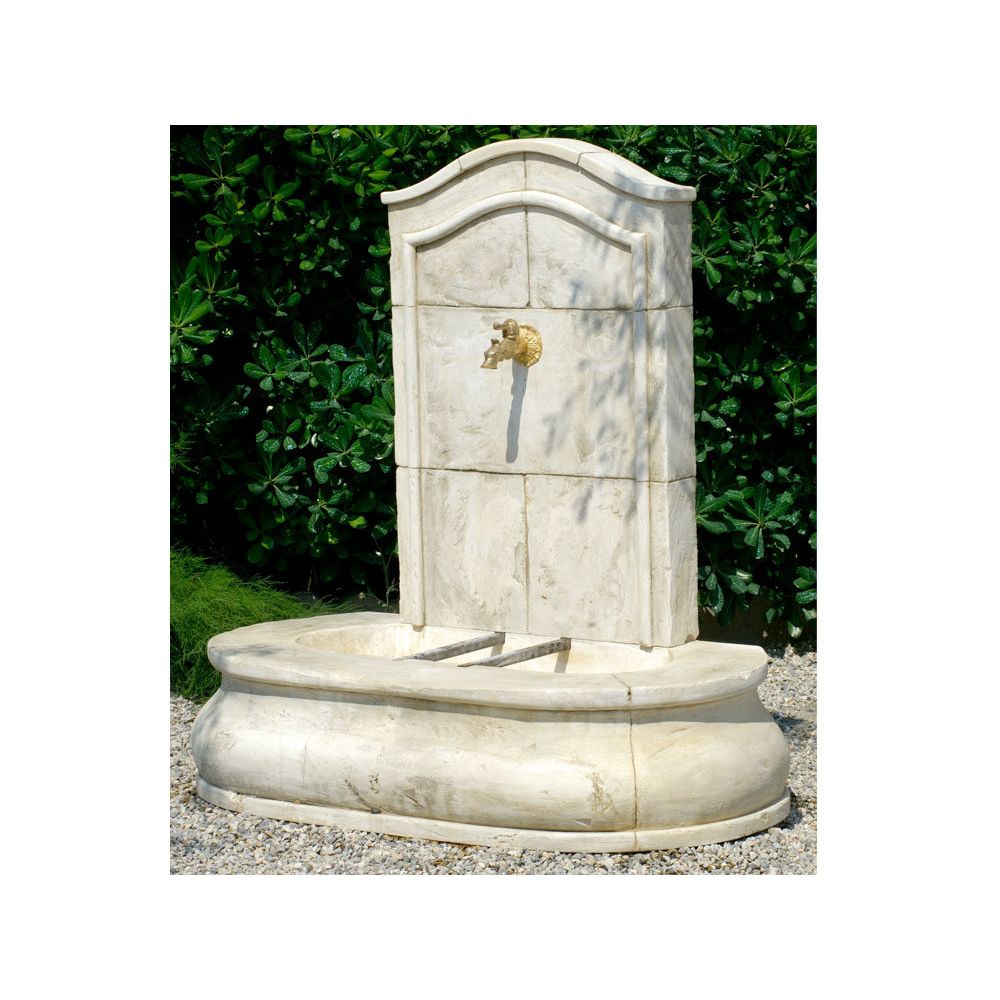 Fontaine 