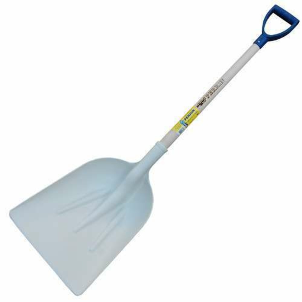 PELLE PLASTIQUE BLANCHE MANC 2-(845152)