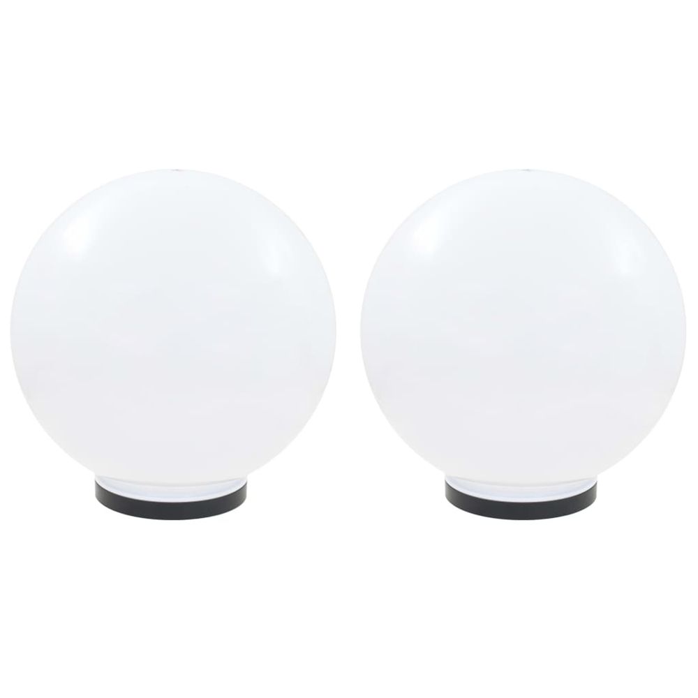 LAMPE A LED SOUS FORME DE BO 4-(865603)