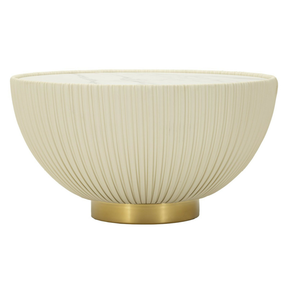 Table basse design 