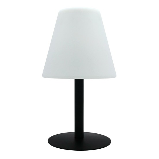 LAMPE DE TABLE SOLAIRE ST 1-(957434)