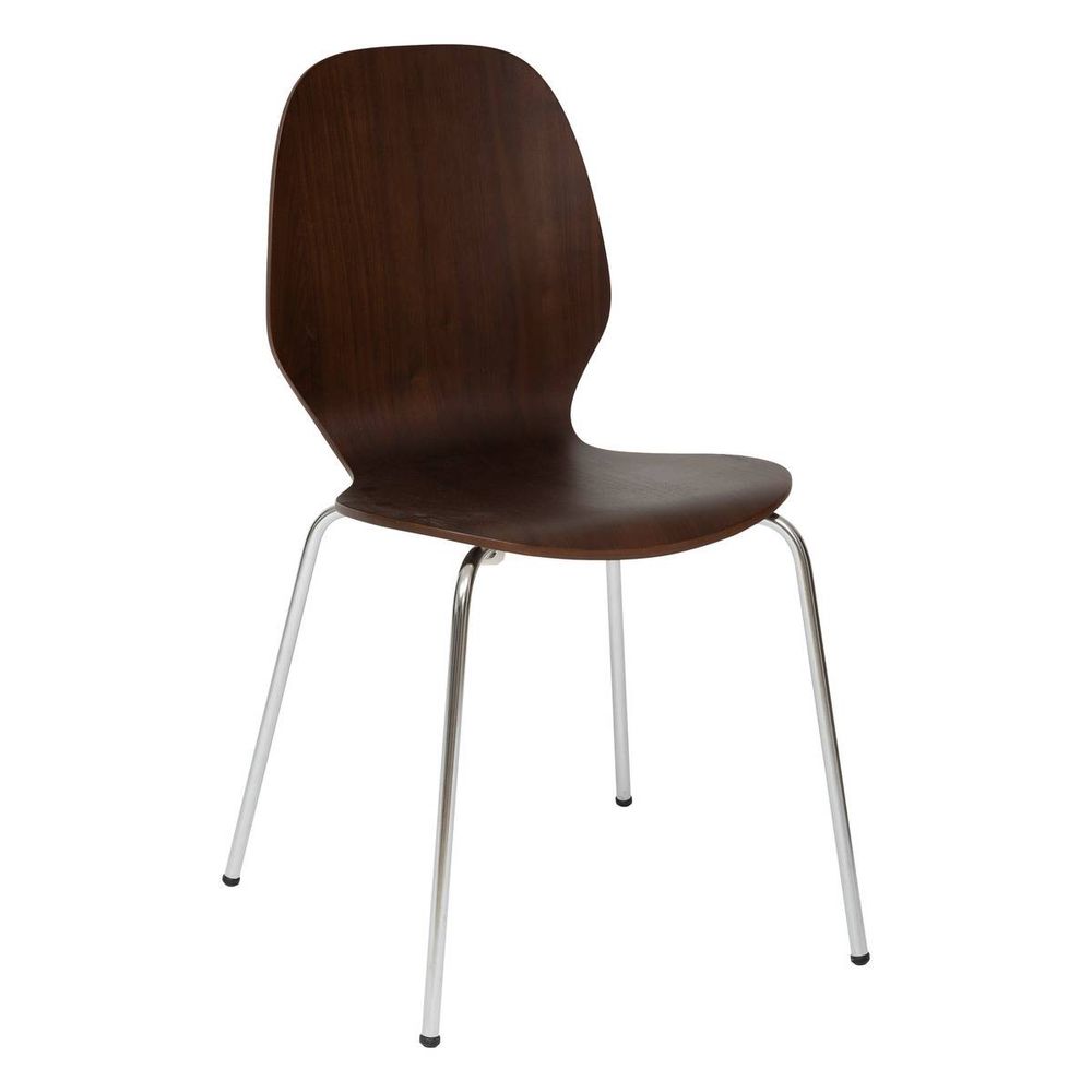 Chaise 