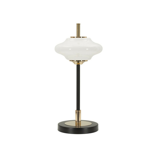 Lampe à poser