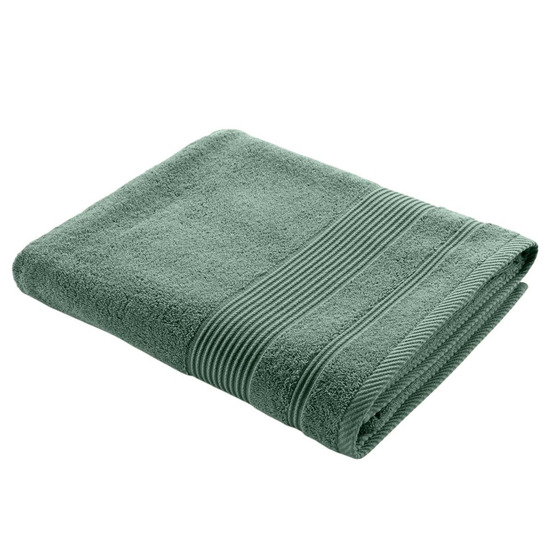 Drap de bain