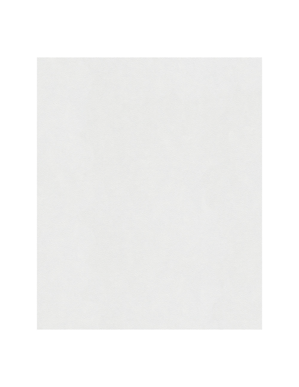 9477 patent décor cas 10.05x0.53m5,33m² - decorama