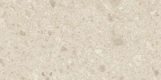 Carrelage effet pierre ceppo di gré beige 120x60x2 cm massira - sol extérieur (vendu par carton de 0,72 m²) - ro'ma carrelage