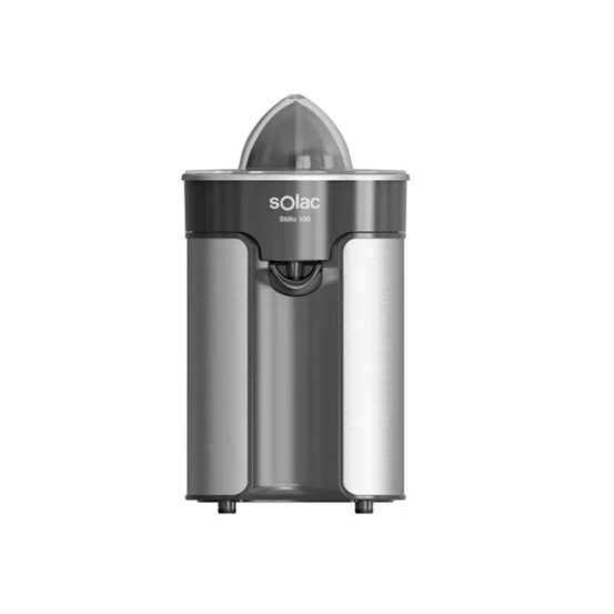 Presse-agrumes 100w - ex6170