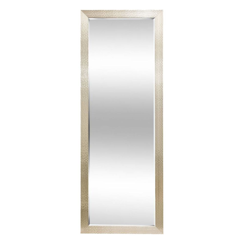 Miroir 