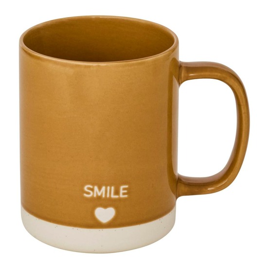 Mug relax l12xp8,3xh10,5cm