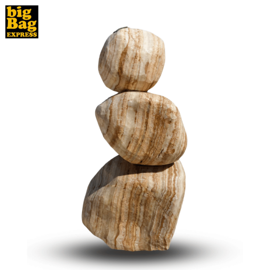 Sculpture de jardin en onyx angel sparks marsyas 108kg