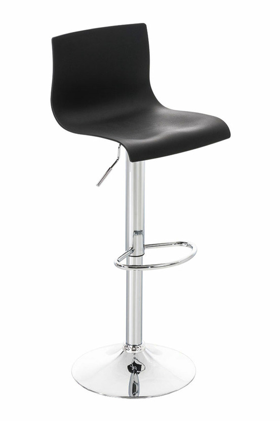 Tabouret de bar hoover c