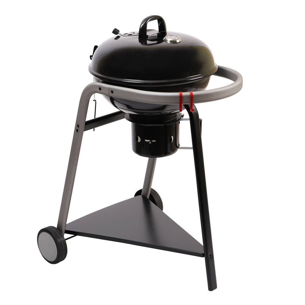 Barbecue charbon neka pyla 46 cm