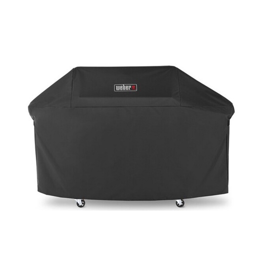 Housse premium pour barbecue - 7195