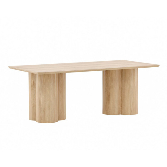 Table basse design