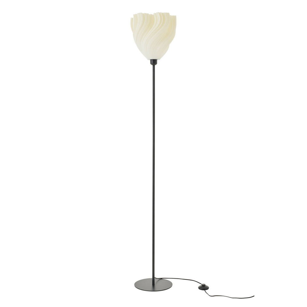 Lampadaire design 