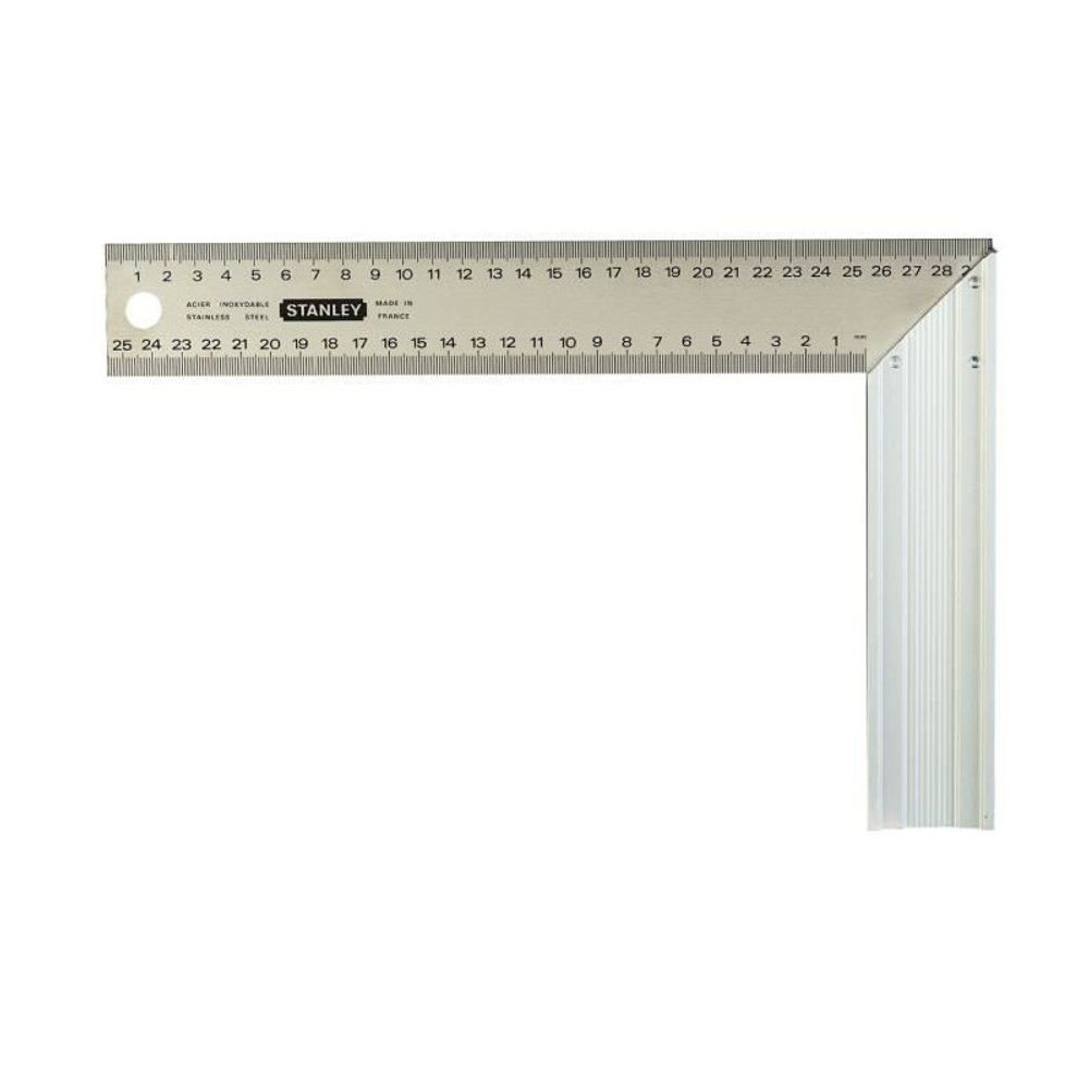 Equerre menuisier 300mm
