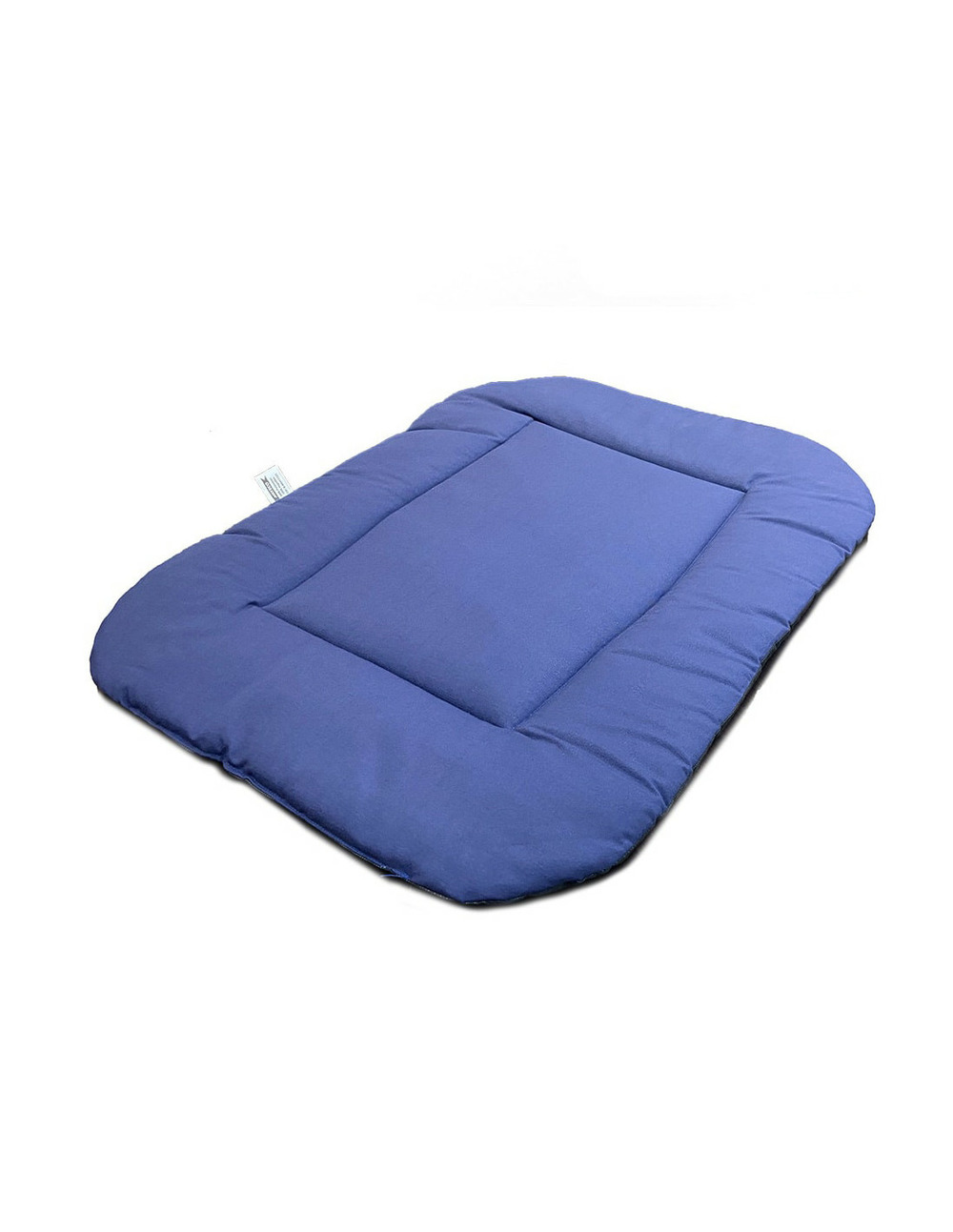 Coussin fibre base texpun plusieurs modeles 85x60cm nayeco