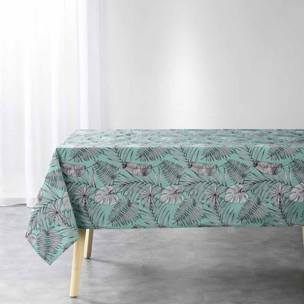 Nappe rectangulaire 