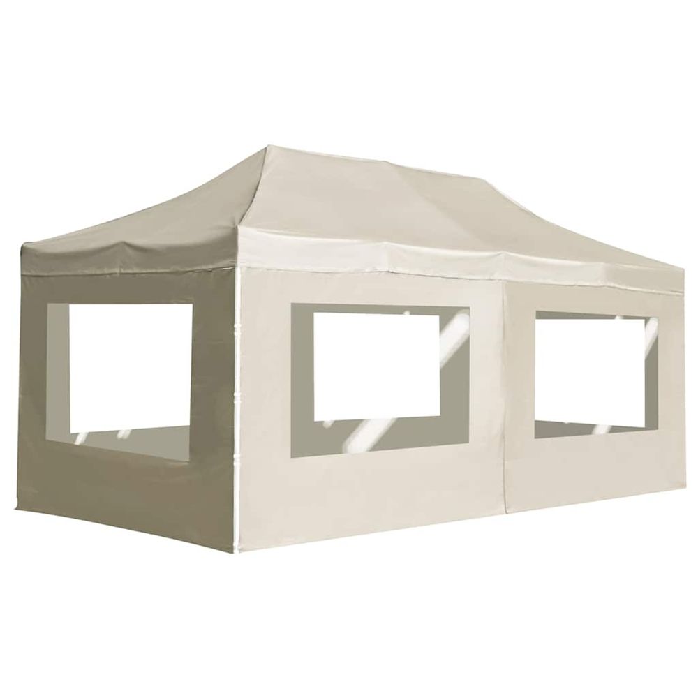 TENTE RECEPTION PLIABLE A 19-(866404)