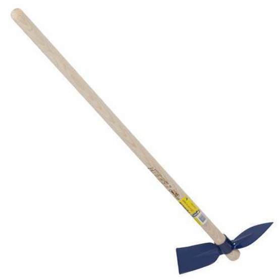 SERFOUETTE 26 PANNE ET LANGU 4-(845987)